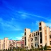 ICFAI Business School Jaipur