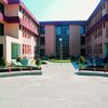 ICFAI Business School Dehradun