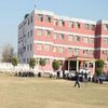 Shriram Institute of Maritime Studies New Delhi