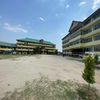 Shaheed Bhagat Singh College Of Pharmacy Palampur