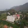Pratiksha Institute of Allied Health Sciences Guwahati
