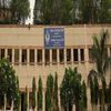 Ambedkar University Delhi, Karampura