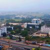 Rathinam College of Pharmacy Coimbatore