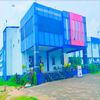 Subhash Institute of Technology Giridih