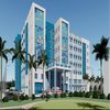 Tamralipto Government Medical College & Hospital Tamluk