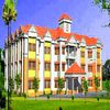 Sree Narayana College Vadakara