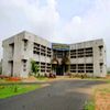 Govt Arts & Commerce College Sabarkantha