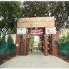 KL Mehta Dayanand College for Women Faridabad
