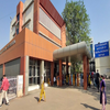 PGIDS Rohtak