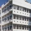 Sunbeam College for Women Varanasi