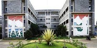 PPG Institute of Allied Health Sciences, Coimbatore, Admissions 2024: Important Dates, Eligibility, Selection Criteria, Admission Process