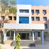Zydus Medical College and Hospital Dahod