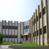 College of Dental Sciences & Research Bhavnagar