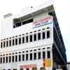 Swami Vivekananda Degree and P.G. College Mahabubnagar