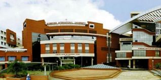 Symbiosis Institute of Geoinformatics Admission 2025: Registration (Open), Dates, Courses, Eligibility, Selection Criteria