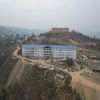 Nagaland Institute of Medical Sciences and Research Kohima