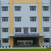 Arundathi Institute of Medical Science Hyderabad
