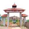 Taliparamba Arts and Science college Kanhirangad