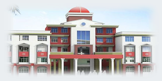 Radha Govind University Admission 2023: Course, Fee, Registration