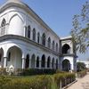 Dr. Abdul Ali Tibbiya College and Hospital Lucknow