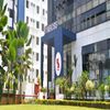 Symbiosis Centre for Management Studies Bangalore