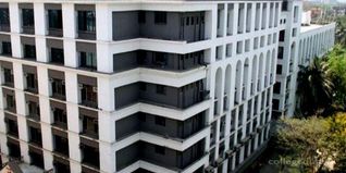 TCSC Admission 2025: Dates, Courses, Eligibility, Merit List
