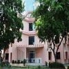 Poornaprajna Institute of Management Udupi