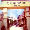 Thakur Prasad Singh College Patna