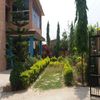 Institute of Business Management Darbhanga