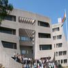 The Centre for DNA Fingerprinting and Diagnostics Hyderabad