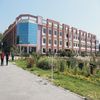 Dewan Institute of Management Studies Meerut