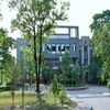 School of Management and Information Sciences, CSJM University Kanpur