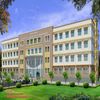 Yashraj Institute of Education Lucknow