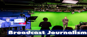 undefined cover image