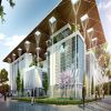 Paari School of Business Amaravathi