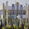 Anantha Lakshmi Institute of Technology and Sciences Anantapur