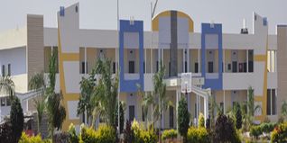 Anantha Lakshmi Institute of Technology and Sciences, Anantapur Admission 2026: Fees Structure, Placement, Entrance Exam