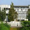 VSR and NVR College Tenali