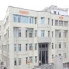 Vaagdevi Degree and PG College Warangal