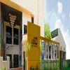 DOT School of Design Chennai