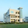 CodeQuotient School of Technology Panipat