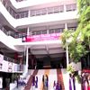 Villa Marie College for Women Hyderabad