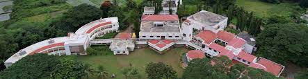 Kirloskar Institute of Management Harihar
