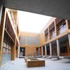 IIIT Vadodara International Campus Diu