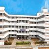 Vivekanandha College for Women Namakkal