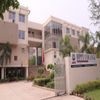 Indian Institute of Printing and Packaging Technology Greater Noida