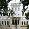 Yuvaraja's College Mysore