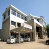 AJ Institute of Management Mangalore
