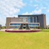 Gyanmanjari Innovative University Bhavnagar