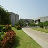 Institute of Design, Nirma University Ahmedabad